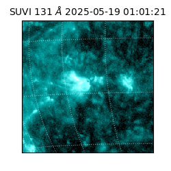 suvi - 2025-05-19T01:01:21.802000