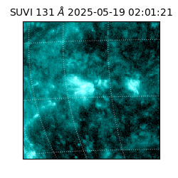 suvi - 2025-05-19T02:01:21.974000