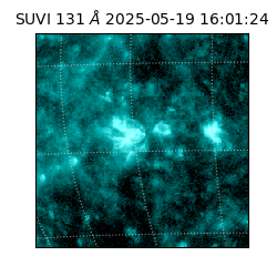 suvi - 2025-05-19T16:01:24.388000