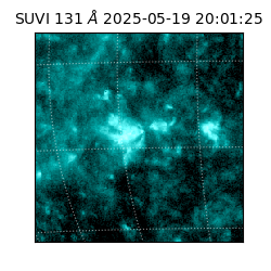 suvi - 2025-05-19T20:01:25.080000