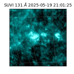 suvi - 2025-05-19T21:01:25.252000