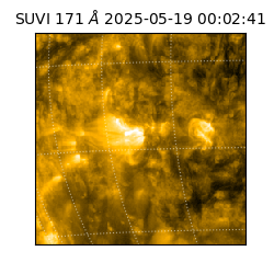 suvi - 2025-05-19T00:02:41.649000