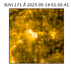 suvi - 2025-05-19T01:02:41.815000