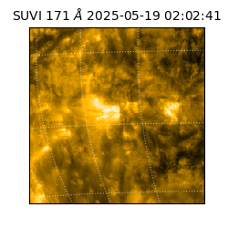 suvi - 2025-05-19T02:02:41.987000