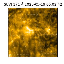 suvi - 2025-05-19T05:02:42.505000