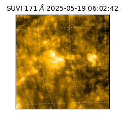 suvi - 2025-05-19T06:02:42.677000