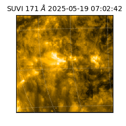 suvi - 2025-05-19T07:02:42.833000