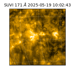 suvi - 2025-05-19T10:02:43.351000