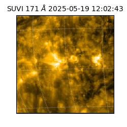 suvi - 2025-05-19T12:02:43.709000