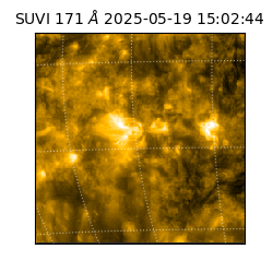 suvi - 2025-05-19T15:02:44.229000