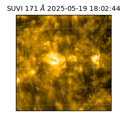 suvi - 2025-05-19T18:02:44.745000