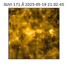 suvi - 2025-05-19T21:02:45.265000