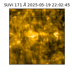 suvi - 2025-05-19T22:02:45.435000