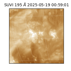 suvi - 2025-05-19T00:59:01.811000