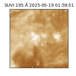 suvi - 2025-05-19T01:59:51.977000