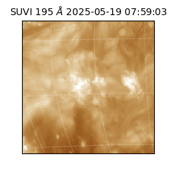 suvi - 2025-05-19T07:59:03.013000