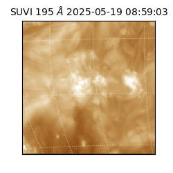 suvi - 2025-05-19T08:59:03.185000