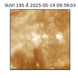 suvi - 2025-05-19T09:59:03.357000