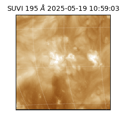 suvi - 2025-05-19T10:59:03.511000