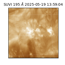 suvi - 2025-05-19T13:59:04.051000