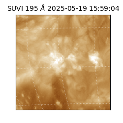 suvi - 2025-05-19T15:59:04.389000