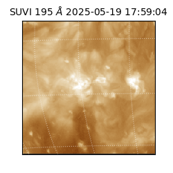 suvi - 2025-05-19T17:59:04.735000