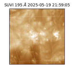 suvi - 2025-05-19T21:59:05.425000