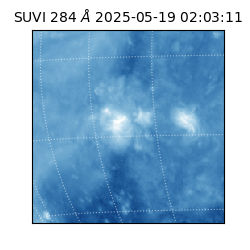 suvi - 2025-05-19T02:03:11.979000