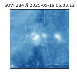 suvi - 2025-05-19T05:03:12.497000