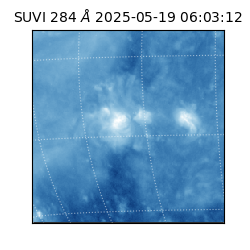 suvi - 2025-05-19T06:03:12.667000