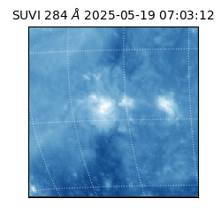 suvi - 2025-05-19T07:03:12.841000