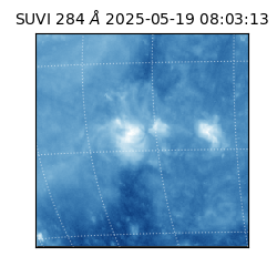 suvi - 2025-05-19T08:03:13.015000