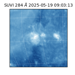 suvi - 2025-05-19T09:03:13.187000