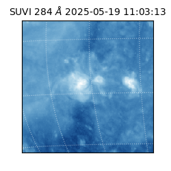 suvi - 2025-05-19T11:03:13.529000