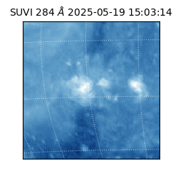 suvi - 2025-05-19T15:03:14.221000