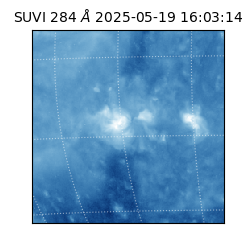 suvi - 2025-05-19T16:03:14.391000