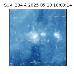 suvi - 2025-05-19T18:03:14.737000