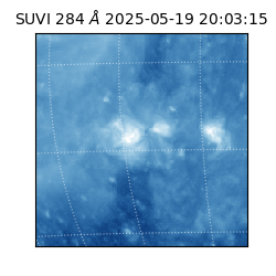 suvi - 2025-05-19T20:03:15.067000