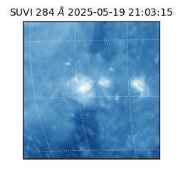 suvi - 2025-05-19T21:03:15.255000