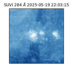 suvi - 2025-05-19T22:03:15.427000