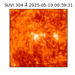 suvi - 2025-05-19T00:59:31.805000