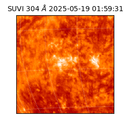 suvi - 2025-05-19T01:59:31.975000