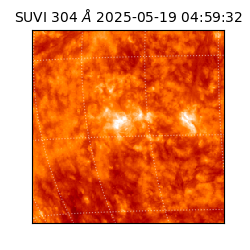 suvi - 2025-05-19T04:59:32.495000