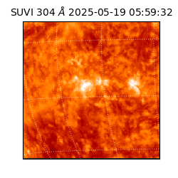 suvi - 2025-05-19T05:59:32.665000