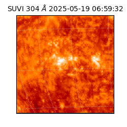 suvi - 2025-05-19T06:59:32.837000