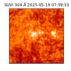 suvi - 2025-05-19T07:59:33.013000