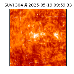 suvi - 2025-05-19T09:59:33.357000