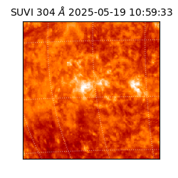 suvi - 2025-05-19T10:59:33.511000