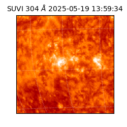 suvi - 2025-05-19T13:59:34.049000