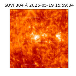 suvi - 2025-05-19T15:59:34.389000